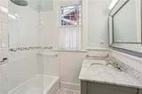 8220 Apricot Street - Photo 25