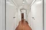 8220 Apricot Street - Photo 28