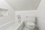 8220 Apricot Street - Photo 29
