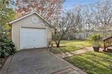 8220 Apricot Street - Photo 30