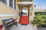 8220 Apricot Street - Photo 6