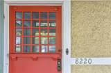 8220 Apricot Street - Photo 8