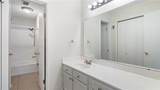 409 Cedarwood Drive - Photo 10