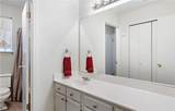 409 Cedarwood Drive - Photo 12