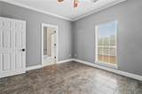 20537 Choctaw Road - Photo 10