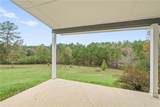 20537 Choctaw Road - Photo 14