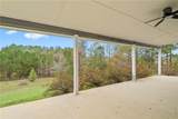 20537 Choctaw Road - Photo 15
