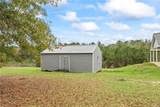 20537 Choctaw Road - Photo 18