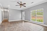 20537 Choctaw Road - Photo 6