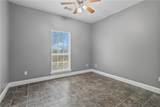 20537 Choctaw Road - Photo 8