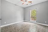 20537 Choctaw Road - Photo 9