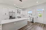 3312 Dauterive Drive - Photo 10