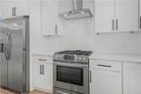 3312 Dauterive Drive - Photo 13