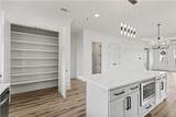 3312 Dauterive Drive - Photo 14