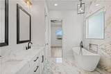 3312 Dauterive Drive - Photo 18