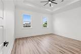3312 Dauterive Drive - Photo 21