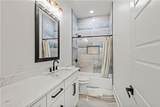 3312 Dauterive Drive - Photo 22