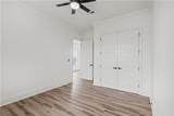 3312 Dauterive Drive - Photo 23