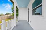 3312 Dauterive Drive - Photo 25