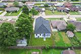3312 Dauterive Drive - Photo 28