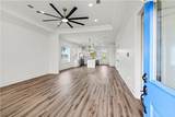 3312 Dauterive Drive - Photo 3