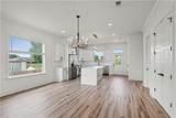 3312 Dauterive Drive - Photo 6