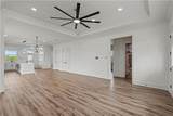 3312 Dauterive Drive - Photo 7