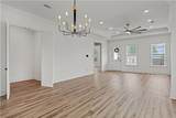 3312 Dauterive Drive - Photo 9