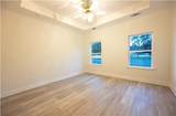 2517 Pelican Street - Photo 10