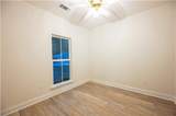 2517 Pelican Street - Photo 13