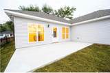 2517 Pelican Street - Photo 14