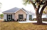 2517 Pelican Street - Photo 2