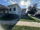 2436 Gravier Street - Photo 1