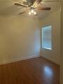 2436 Gravier Street - Photo 10