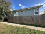 2436 Gravier Street - Photo 11