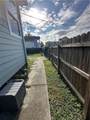 2436 Gravier Street - Photo 12