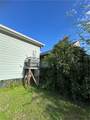 2436 Gravier Street - Photo 13