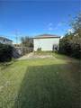 2436 Gravier Street - Photo 14