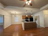 2436 Gravier Street - Photo 4