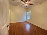 2436 Gravier Street - Photo 7