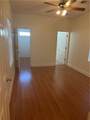 2436 Gravier Street - Photo 9