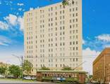 1205 St. Charles Avenue - Photo 2