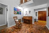 5244 Saint Germain Boulevard - Photo 10