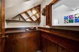 5244 Saint Germain Boulevard - Photo 13