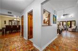 5244 Saint Germain Boulevard - Photo 15