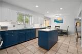 5244 Saint Germain Boulevard - Photo 17