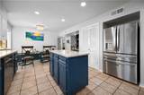 5244 Saint Germain Boulevard - Photo 18
