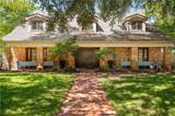 5244 Saint Germain Boulevard - Photo 2