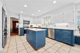 5244 Saint Germain Boulevard - Photo 21