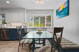 5244 Saint Germain Boulevard - Photo 22
